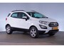 Ford EcoSport 1.0 EcoBoost Trend Ultimate [ Navi Apple/Android Airco ]