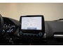 Ford EcoSport 1.0 EcoBoost Trend Ultimate [ Navi Apple/Android Airco ]