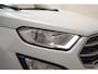 Ford EcoSport 1.0 EcoBoost Trend Ultimate [ Navi Apple/Android Airco ]