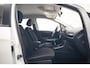Ford EcoSport 1.0 EcoBoost Trend Ultimate [ Navi Apple/Android Airco ]