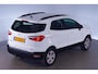 Ford EcoSport 1.0 EcoBoost Trend Ultimate [ Navi Apple/Android Airco ]