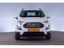 Ford EcoSport 1.0 EcoBoost Trend Ultimate [ Navi Apple/Android Airco ]