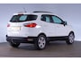 Ford EcoSport 1.0 EcoBoost Trend Ultimate [ Navi Apple/Android Airco ]