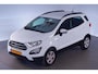 Ford EcoSport 1.0 EcoBoost Trend Ultimate [ Navi Apple/Android Airco ]