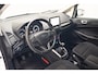 Ford EcoSport 1.0 EcoBoost Trend Ultimate [ Navi Apple/Android Airco ]