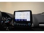 Ford EcoSport 1.0 EcoBoost Trend Ultimate [ Navi Apple/Android Airco ]