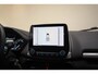 Ford EcoSport 1.0 EcoBoost Trend Ultimate [ Navi Apple/Android Airco ]