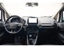 Ford EcoSport 1.0 EcoBoost Trend Ultimate [ Navi Apple/Android Airco ]
