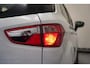 Ford EcoSport 1.0 EcoBoost Trend Ultimate [ Navi Apple/Android Airco ]