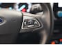 Ford EcoSport 1.0 EcoBoost Trend Ultimate [ Navi Apple/Android Airco ]