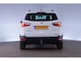 Ford EcoSport 1.0 EcoBoost Trend Ultimate [ Navi Apple/Android Airco ]