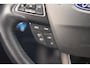 Ford EcoSport 1.0 EcoBoost Trend Ultimate [ Navi Apple/Android Airco ]