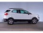 Ford EcoSport 1.0 EcoBoost Trend Ultimate [ Navi Apple/Android Airco ]