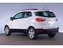 Ford EcoSport 1.0 EcoBoost Trend Ultimate [ Navi Apple/Android Airco ]