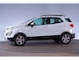 Ford EcoSport 1.0 EcoBoost Trend Ultimate [ Navi Apple/Android Airco ]