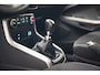 Ford EcoSport 1.0 EcoBoost Trend Ultimate [ Navi Apple/Android Airco ]