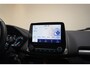 Ford EcoSport 1.0 EcoBoost Trend Ultimate [ Navi Apple/Android Airco ]