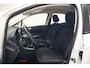Ford EcoSport 1.0 EcoBoost Trend Ultimate [ Navi Apple/Android Airco ]