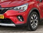 Renault Captur 1.3 TCe 140 Intens | NAP | Navigatie | Achteruitrijcamera | DAB | Climate Control | Key-less | LED | Cruise Control | Lichtmetaal |