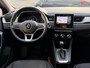 Renault Captur 1.3 TCe 140 Intens | NAP | Navigatie | Achteruitrijcamera | DAB | Climate Control | Key-less | LED | Cruise Control | Lichtmetaal |