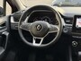 Renault Captur 1.3 TCe 140 Intens | NAP | Navigatie | Achteruitrijcamera | DAB | Climate Control | Key-less | LED | Cruise Control | Lichtmetaal |