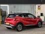 Renault Captur 1.3 TCe 140 Intens | NAP | Navigatie | Achteruitrijcamera | DAB | Climate Control | Key-less | LED | Cruise Control | Lichtmetaal |