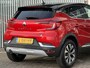 Renault Captur 1.3 TCe 140 Intens | NAP | Navigatie | Achteruitrijcamera | DAB | Climate Control | Key-less | LED | Cruise Control | Lichtmetaal |