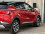 Renault Captur 1.3 TCe 140 Intens | NAP | Navigatie | Achteruitrijcamera | DAB | Climate Control | Key-less | LED | Cruise Control | Lichtmetaal |