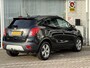 Opel Mokka 1.4 T Edition | NAP | Trekhaak | 100% dlr onderhouden | Navigatie | Climate Control | Cruise Control | Parkeersensoren | Lichtmetaal |