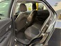 Opel Mokka 1.4 T Edition | NAP | Trekhaak | 100% dlr onderhouden | Navigatie | Climate Control | Cruise Control | Parkeersensoren | Lichtmetaal |