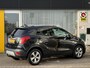 Opel Mokka 1.4 T Edition | NAP | Trekhaak | 100% dlr onderhouden | Navigatie | Climate Control | Cruise Control | Parkeersensoren | Lichtmetaal |