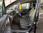 Opel Mokka 1.4 T Edition | NAP | Trekhaak | 100% dlr onderhouden | Navigatie | Climate Control | Cruise Control | Parkeersensoren | Lichtmetaal |