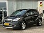 Opel Mokka 1.4 T Edition | NAP | Trekhaak | 100% dlr onderhouden | Navigatie | Climate Control | Cruise Control | Parkeersensoren | Lichtmetaal |
