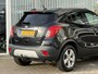 Opel Mokka 1.4 T Edition | NAP | Trekhaak | 100% dlr onderhouden | Navigatie | Climate Control | Cruise Control | Parkeersensoren | Lichtmetaal |