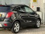 Opel Mokka 1.4 T Edition | NAP | Trekhaak | 100% dlr onderhouden | Navigatie | Climate Control | Cruise Control | Parkeersensoren | Lichtmetaal |