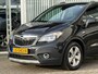 Opel Mokka 1.4 T Edition | NAP | Trekhaak | 100% dlr onderhouden | Navigatie | Climate Control | Cruise Control | Parkeersensoren | Lichtmetaal |