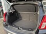 Opel Mokka 1.4 T Edition | NAP | Trekhaak | 100% dlr onderhouden | Navigatie | Climate Control | Cruise Control | Parkeersensoren | Lichtmetaal |