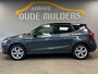 SEAT Arona 1.0 Camera/Stoelverwarming/ACC