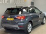 SEAT Arona 1.0 Camera/Stoelverwarming/ACC