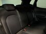 SEAT Arona 1.0 Camera/Stoelverwarming/ACC