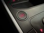 SEAT Arona 1.0 Camera/Stoelverwarming/ACC