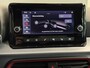 SEAT Arona 1.0 Camera/Stoelverwarming/ACC