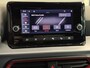 SEAT Arona 1.0 Camera/Stoelverwarming/ACC