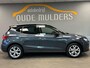 SEAT Arona 1.0 Camera/Stoelverwarming/ACC