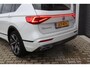SEAT Tarraco 1.5 TSI DSG FR 7-zitter Pano 360° trekhaak