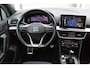 SEAT Tarraco 1.5 TSI DSG FR 7-zitter Pano 360° trekhaak