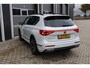 SEAT Tarraco 1.5 TSI DSG FR 7-zitter Pano 360° trekhaak