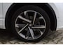 SEAT Tarraco 1.5 TSI DSG FR 7-zitter Pano 360° trekhaak