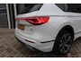 SEAT Tarraco 1.5 TSI DSG FR 7-zitter Pano 360° trekhaak