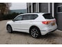 SEAT Tarraco 1.5 TSI DSG FR 7-zitter Pano 360° trekhaak
